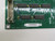 MCE HC-CI/O-T CIRCUIT BOARD T239644