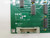 MCE HC-CI/O-T CIRCUIT BOARD T239644