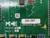 MCE IMC-DIO-T CIRCUIT BOARD T239647
