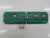 MCE SCR-PS CIRCUIT BOARD T239649
