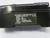 KEYENCE LV-21AP PHOTOELECTRIC AMPLIFIER T238946