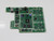 COMMSCOPE 720748 CIRCUIT BOARD T239674 COMMSCOPE 720748 CIRCUIT BOARD T239674