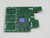 COMMSCOPE 720748 CIRCUIT BOARD T239674 COMMSCOPE 720748 CIRCUIT BOARD T239674
