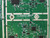 COMMSCOPE 720748 CIRCUIT BOARD T239674 COMMSCOPE 720748 CIRCUIT BOARD T239674
