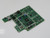 COMMSCOPE  720748  CIRCUIT BOARD  For Sale COMMSCOPE  720748  CIRCUIT BOARD  For Sale