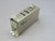 REXROTH INDRAMAT  NFD03.1-480-007  POWER LINE FILTER  For Sale
