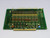 NISSEI TP-IB103 CONTROL CARD T220655 NISSEI TP-IB103 CONTROL CARD T220655