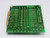 NISSEI TP-IB103 CONTROL CARD T220655 NISSEI TP-IB103 CONTROL CARD T220655