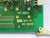 NISSEI TP-IB103 CONTROL CARD T220655 NISSEI TP-IB103 CONTROL CARD T220655