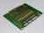 NISSEI  TP-IB103  CONTROL CARD  For Sale NISSEI  TP-IB103  CONTROL CARD  For Sale