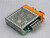 DYNAMIC  DI-5500PS-700R  MODULE  For Sale