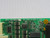 IAI IAPU-4801 060/R ED-048-9-004-0-000-2 PCB CONTROL BOARD T219270