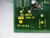 NISSEI TP-IA104 NC-8000 CIRCUIT BOARD T220658 NISSEI TP-IA104 NC-8000 CIRCUIT BOARD T220658