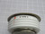 GE A430E RECTIFIER T239188