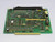 NISSEI NC-8000 TMP-02 CIRCUIT BOARD T220673