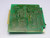 NISSEI NC-8000 TMP-02 CIRCUIT BOARD T220673