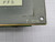 NISSEI CI6S-30 2TP-2AI80 CIRCUIT BOARD T220049