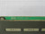 NISSEI CI6S-30 2TP-2AI80 CIRCUIT BOARD T220049