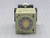 OMRON HECR-F TWIN TIMER T227387