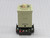 OMRON HECR-F TWIN TIMER T227387