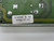 SIEMENS PC-SDS/SDZ-3 03002142-02 CIRCUIT BOARD T233897