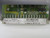 SIEMENS PC-SDS/SDZ-3 03002142-02 CIRCUIT BOARD T233897