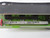 SIEMENS PC-SDS/SDZ-3 03002142-02 CIRCUIT BOARD T233897