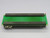 NISSEI ESANSI-00 CIRCUIT BOARD T220689