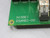 NISSEI ESANSI-00 CIRCUIT BOARD T220689
