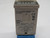OMRON H3CA-8 SOLID-STATE TIMER T228095