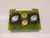 AUTOMATION INDUSTRIES 0423-2572-2 CIRCUIT BOARD T239844