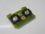 AUTOMATION INDUSTRIES  0423-2572-2  CIRCUIT BOARD  For Sale