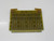 AUTOMATION INDUSTRIES 2378-1048 PCB CIRCUIT BOARD T239847