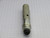 YOKOGAWA SC42-SP34 J5-80 CONDUCTIVITY CELL SENSOR T239930