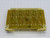 AUTOMATION INDUSTRIES 0423-2596-1 CIRCUIT CARD T240200 AUTOMATION INDUSTRIES 0423-2596-1 CIRCUIT CARD T240200