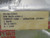 AUTOMATION INDUSTRIES 0423-2596-1 CIRCUIT CARD T240200 AUTOMATION INDUSTRIES 0423-2596-1 CIRCUIT CARD T240200