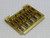 AUTOMATION INDUSTRIES  0423-2596-1  CIRCUIT CARD  For Sale AUTOMATION INDUSTRIES  0423-2596-1  CIRCUIT CARD  For Sale