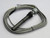 HONEYWELL  04905-001-33-333-20-000-000-000  CONDUCTIVITY CELL  For Sale HONEYWELL  04905-001-33-333-20-000-000-000  CONDUCTIVITY CELL  For Sale
