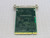 RADISYS 60-0055-00 PCB MODULE T240283