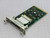 RADISYS  60-0055-00  PCB MODULE  For Sale