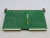 RADISYS 61-0475-13 UIMC CONTROL CARD T240284 RADISYS 61-0475-13 UIMC CONTROL CARD T240284