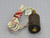 GEMS SENSOR T240140