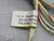 GEMS SENSOR T240140