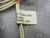 GEMS SENSOR T240140