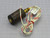 GEMS    SENSOR  For Sale