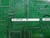 RADISYS 61-475-00 PCB MODULE T240286 RADISYS 61-475-00 PCB MODULE T240286