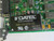RADISYS 61-475-00 PCB MODULE T240286 RADISYS 61-475-00 PCB MODULE T240286