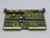 FORCE COMPUTERS SYS68K/CPU-30LITE/8/C1 PCB MODULE T240289