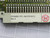 FORCE COMPUTERS SYS68K/CPU-30LITE/8/C1 PCB MODULE T240289