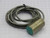 PEPPERL & FUCHS  NBB10-30GM50-Z0  INDUCTIVE SENSOR  For Sale
